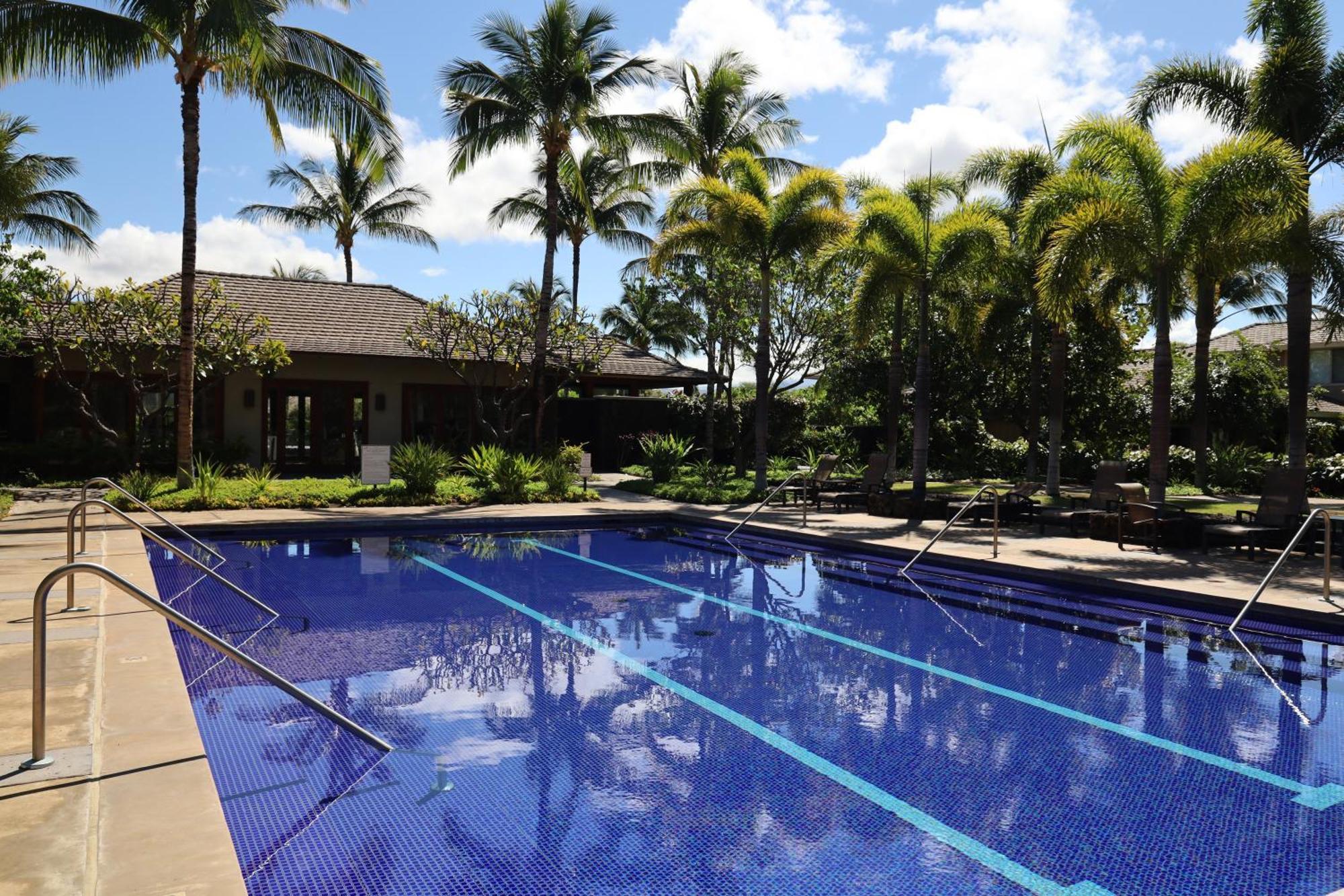 Slice Of Paradise Well-Appointed 4Br Kamilo Home With Private Beach Club Waikoloa Exterior photo